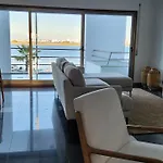 In Secret Waters