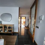 In Secret Waters Villa Sao Jacinto