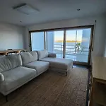 In Secret Waters Villa Sao Jacinto