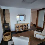 In Secret Waters Villa Sao Jacinto