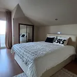 Villa In Secret Waters Sao Jacinto