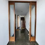 In Secret Waters Villa