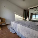 Villa In Secret Waters Sao Jacinto