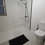 In Secret Waters