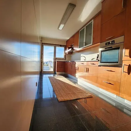 In Secret Waters Villa Sao Jacinto