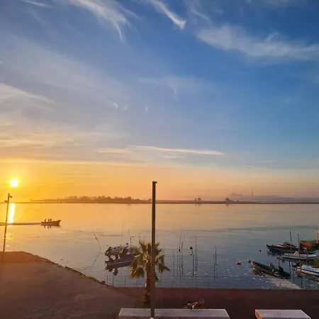 In Secret Waters Villa