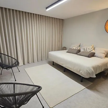 In Secret Waters São Jacinto