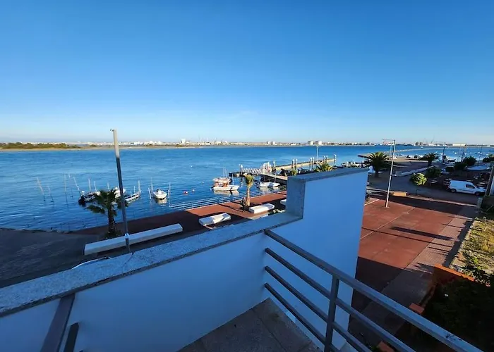 Villa In Secret Waters *