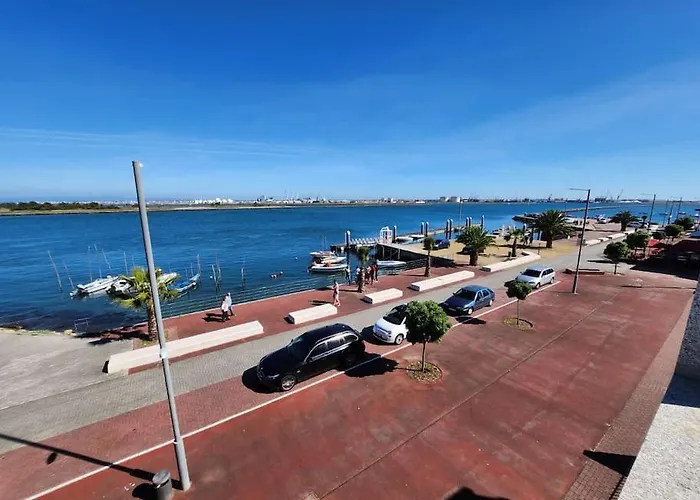 Villa In Secret Waters São Jacinto