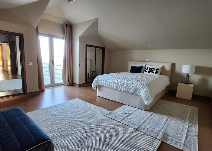 In Secret Waters São Jacinto