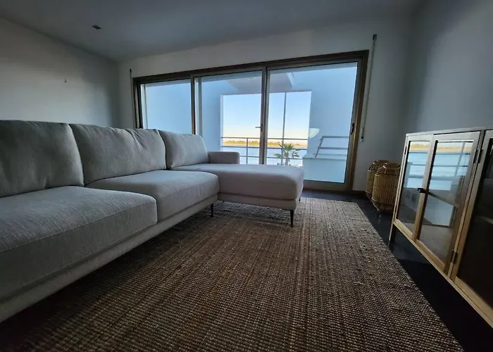 In Secret Waters Villa