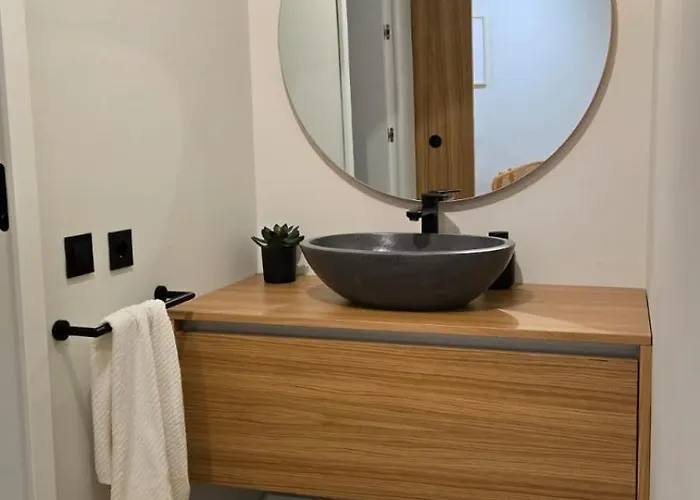 In Secret Waters Villa *