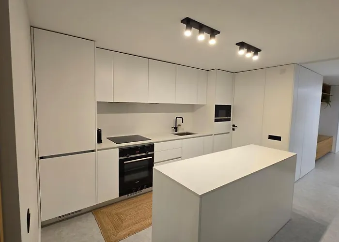 In Secret Waters São Jacinto